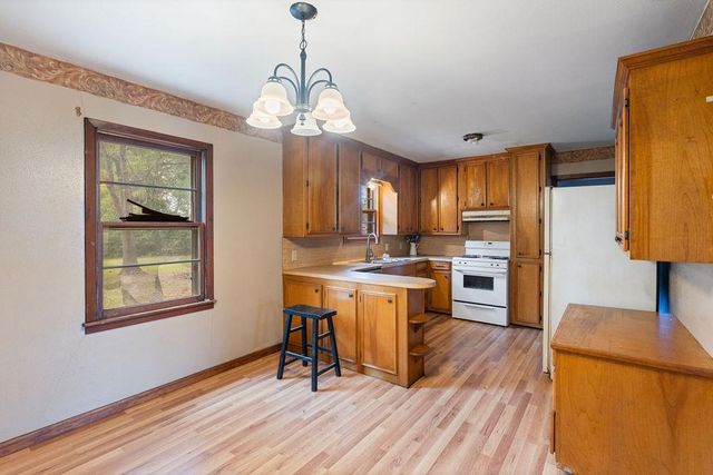 404 Forsythe St., Carthage, TX 75633