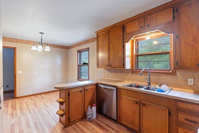 404 Forsythe St., Carthage, TX 75633