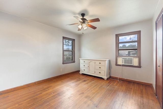 404 Forsythe St., Carthage, TX 75633