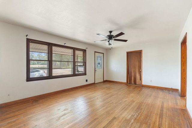 404 Forsythe St., Carthage, TX 75633