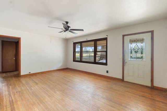 404 Forsythe St., Carthage, TX 75633