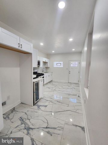 3733 N GRATZ ST, Philadelphia, PA 19140