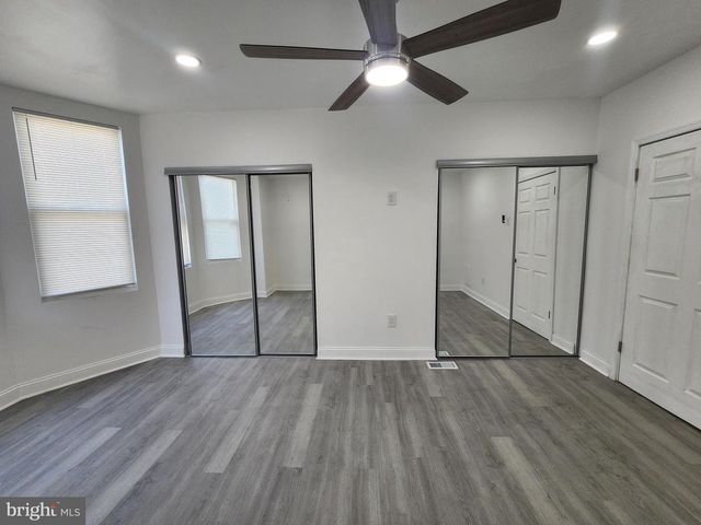 3733 N GRATZ ST, Philadelphia, PA 19140