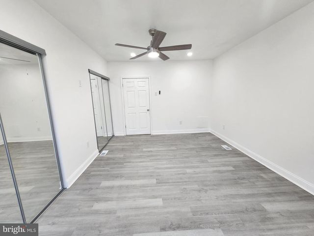 3733 N GRATZ ST, Philadelphia, PA 19140