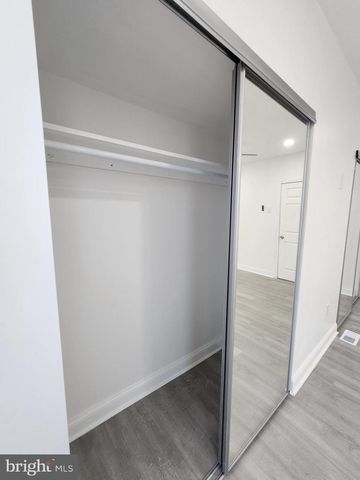 3733 N GRATZ ST, Philadelphia, PA 19140