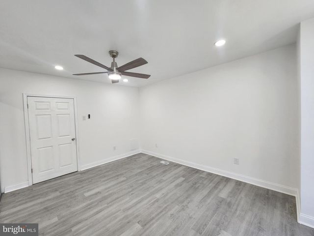 3733 N GRATZ ST, Philadelphia, PA 19140