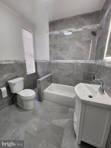 3733 N GRATZ ST, Philadelphia, PA 19140