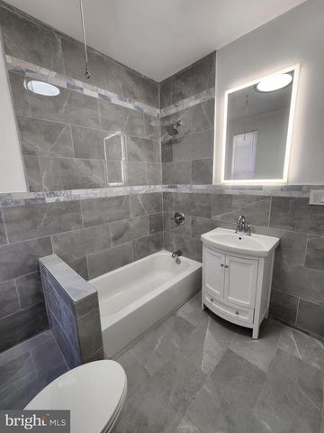 3733 N GRATZ ST, Philadelphia, PA 19140