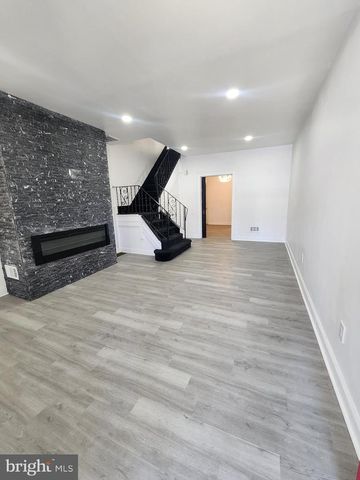 3733 N GRATZ ST, Philadelphia, PA 19140