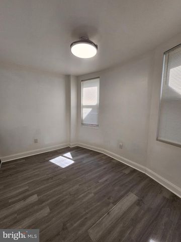 3733 N GRATZ ST, Philadelphia, PA 19140