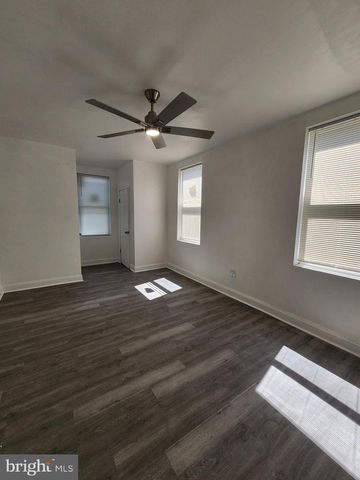 3733 N GRATZ ST, Philadelphia, PA 19140