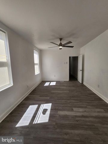 3733 N GRATZ ST, Philadelphia, PA 19140