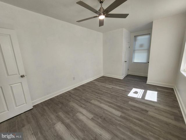 3733 N GRATZ ST, Philadelphia, PA 19140