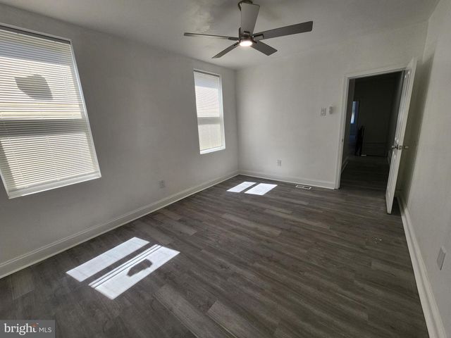 3733 N GRATZ ST, Philadelphia, PA 19140