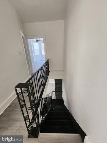 3733 N GRATZ ST, Philadelphia, PA 19140