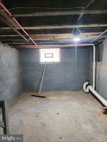 3733 N GRATZ ST, Philadelphia, PA 19140