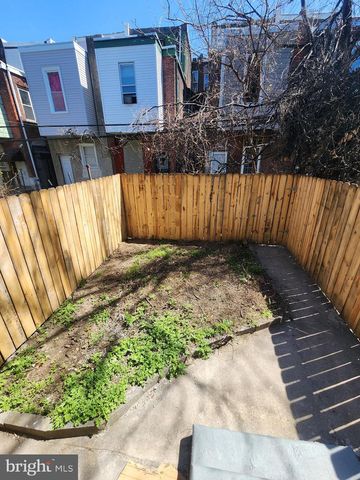 3733 N GRATZ ST, Philadelphia, PA 19140