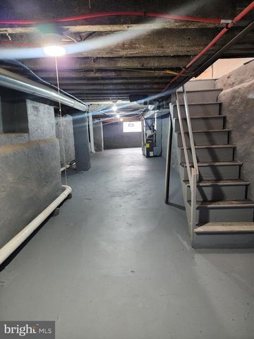 3733 N GRATZ ST, Philadelphia, PA 19140