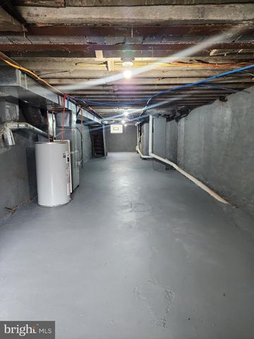 3733 N GRATZ ST, Philadelphia, PA 19140