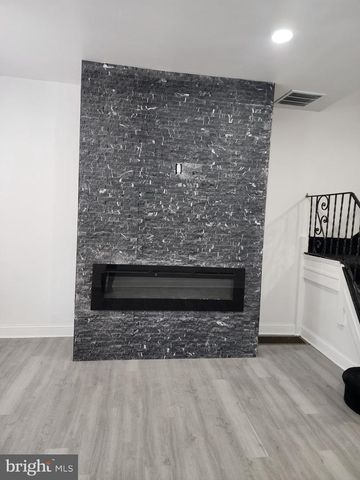 3733 N GRATZ ST, Philadelphia, PA 19140