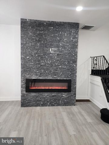 3733 N GRATZ ST, Philadelphia, PA 19140