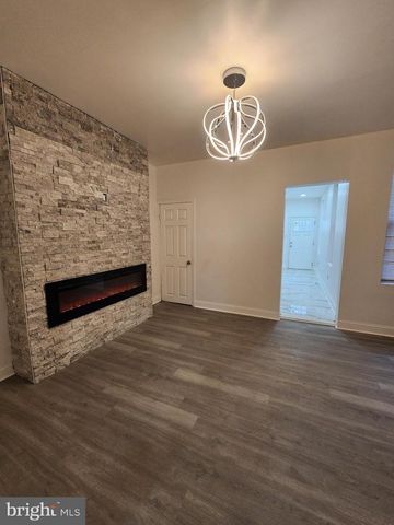 3733 N GRATZ ST, Philadelphia, PA 19140