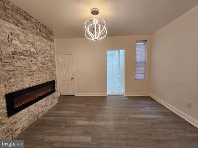 3733 N GRATZ ST, Philadelphia, PA 19140