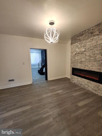 3733 N GRATZ ST, Philadelphia, PA 19140