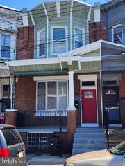 3733 N GRATZ ST, Philadelphia, PA 19140