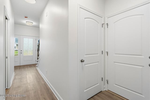 108 Danbrook Ct, Radcliff, KY 40160