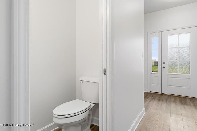 108 Danbrook Ct, Radcliff, KY 40160