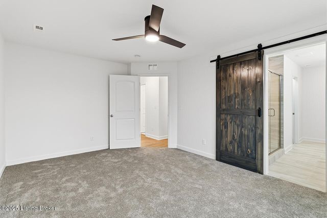 108 Danbrook Ct, Radcliff, KY 40160