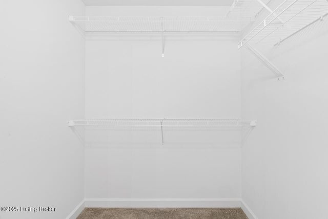 108 Danbrook Ct, Radcliff, KY 40160