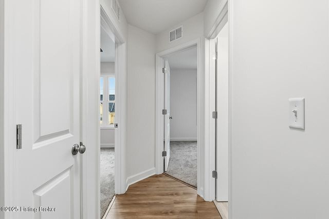 108 Danbrook Ct, Radcliff, KY 40160