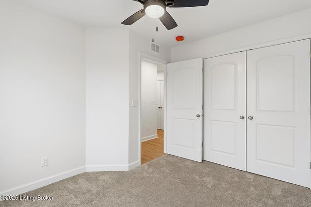 108 Danbrook Ct, Radcliff, KY 40160