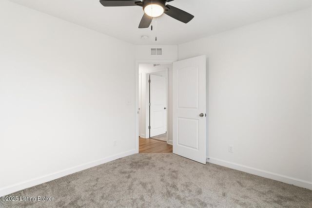 108 Danbrook Ct, Radcliff, KY 40160