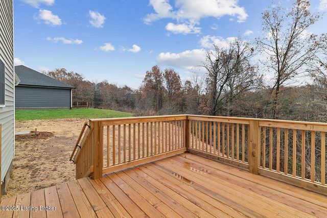 108 Danbrook Ct, Radcliff, KY 40160