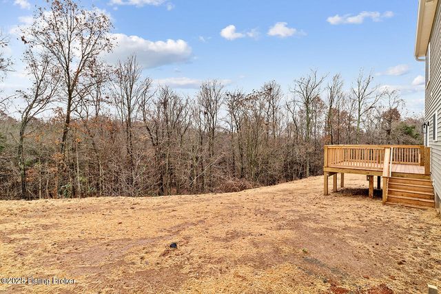 108 Danbrook Ct, Radcliff, KY 40160