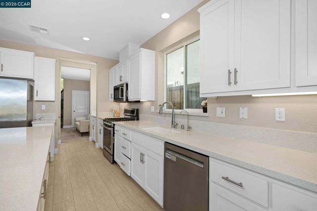 3133 Cortina, Bay Point, CA 94565