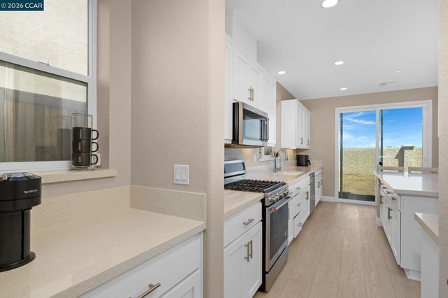 3133 Cortina, Bay Point, CA 94565