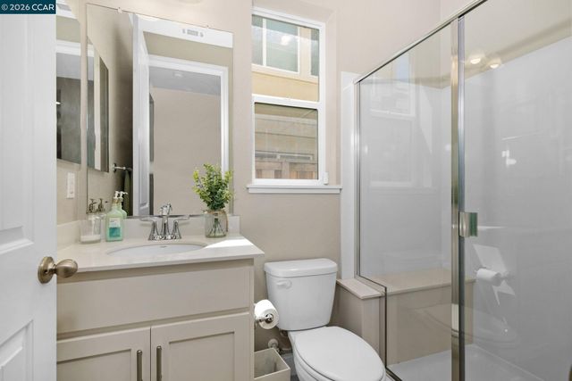 3133 Cortina, Bay Point, CA 94565