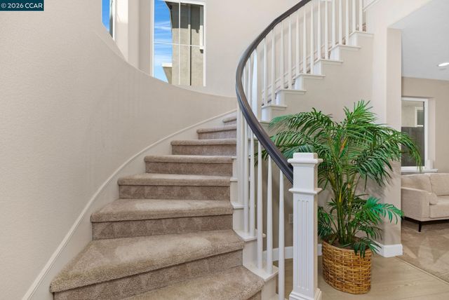 3133 Cortina, Bay Point, CA 94565