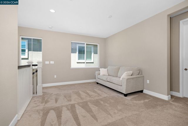 3133 Cortina, Bay Point, CA 94565