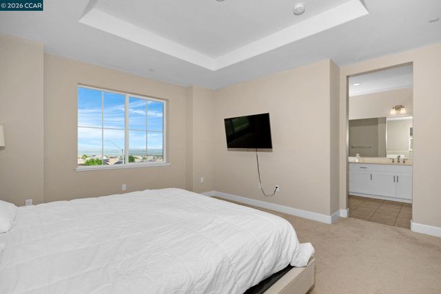 3133 Cortina, Bay Point, CA 94565