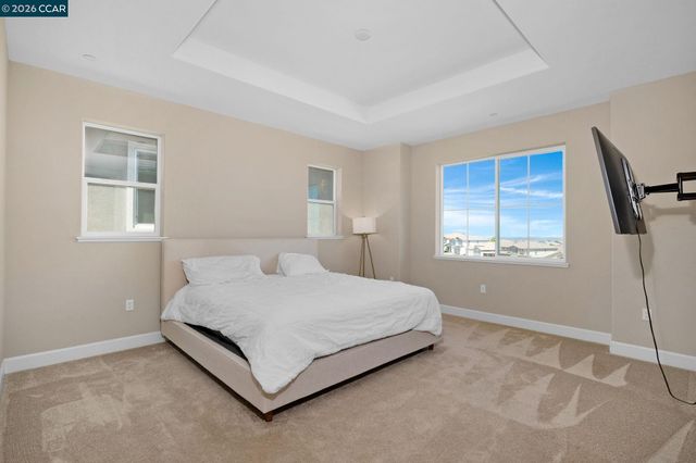 3133 Cortina, Bay Point, CA 94565