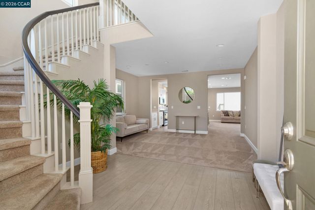 3133 Cortina, Bay Point, CA 94565