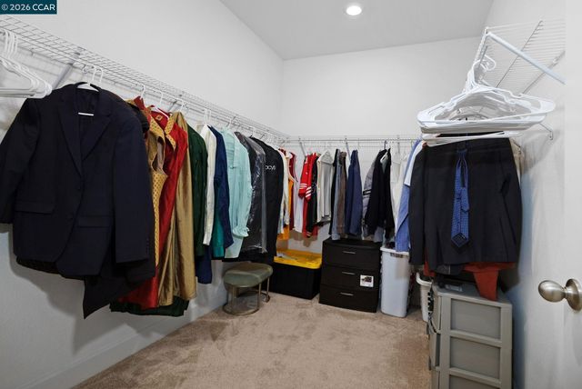 3133 Cortina, Bay Point, CA 94565