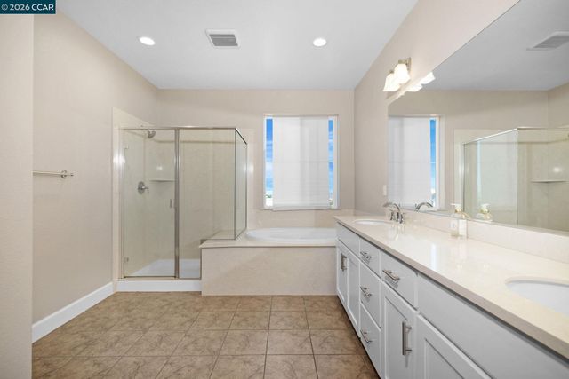 3133 Cortina, Bay Point, CA 94565