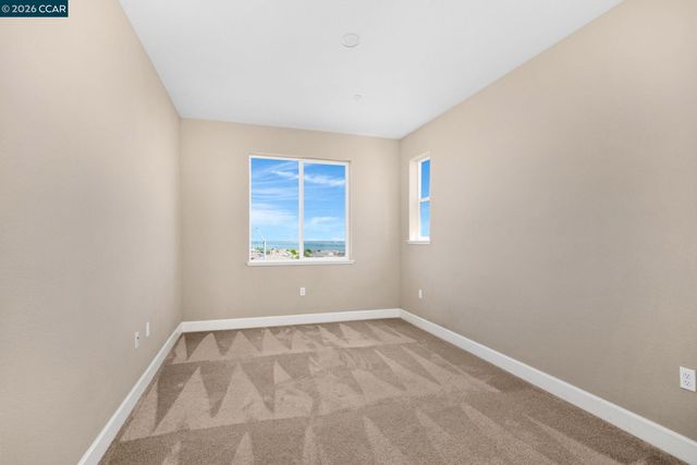 3133 Cortina, Bay Point, CA 94565