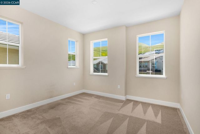 3133 Cortina, Bay Point, CA 94565
